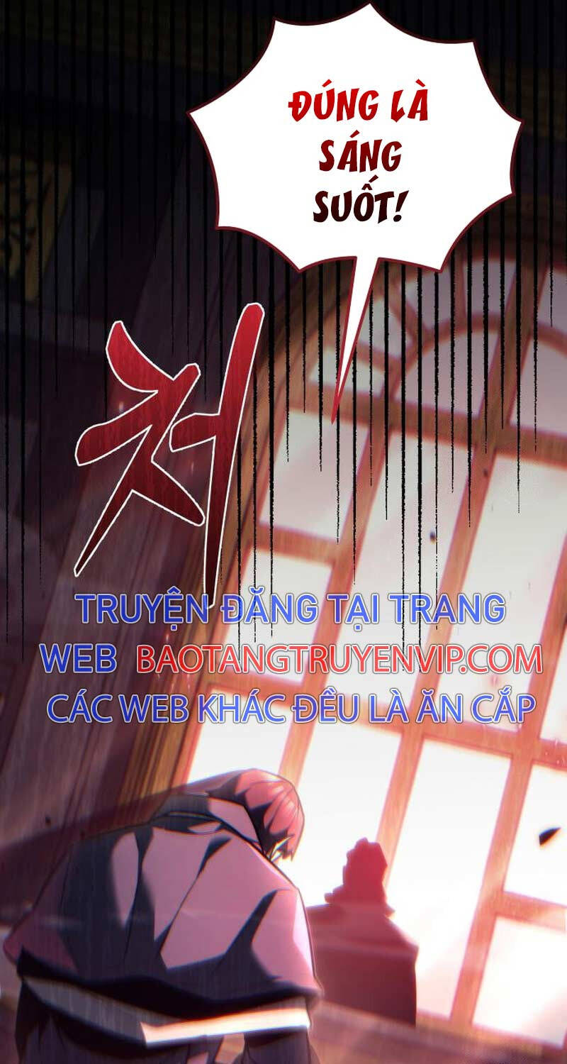 Hồi Quy Giả Của Gia Tộc Suy Vong Chapter 37 - Trang 115