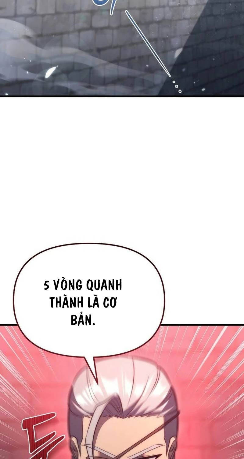 Hồi Quy Giả Của Gia Tộc Suy Vong Chapter 34 - Trang 88