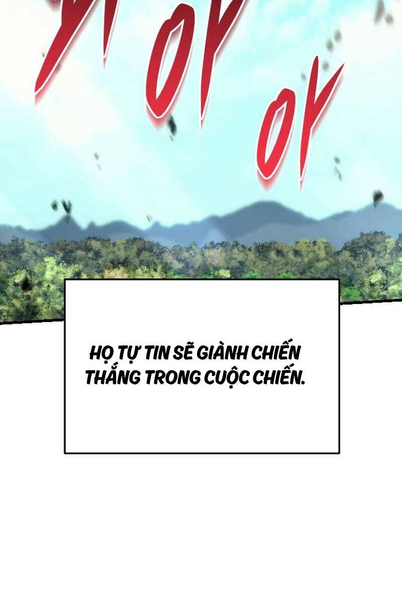 Hồi Quy Giả Của Gia Tộc Suy Vong Chapter 13 - Trang 61