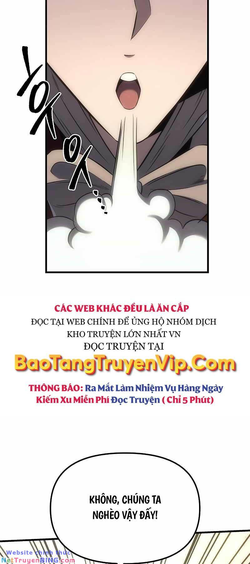 Hồi Quy Giả Của Gia Tộc Suy Vong Chapter 4 - Trang 80