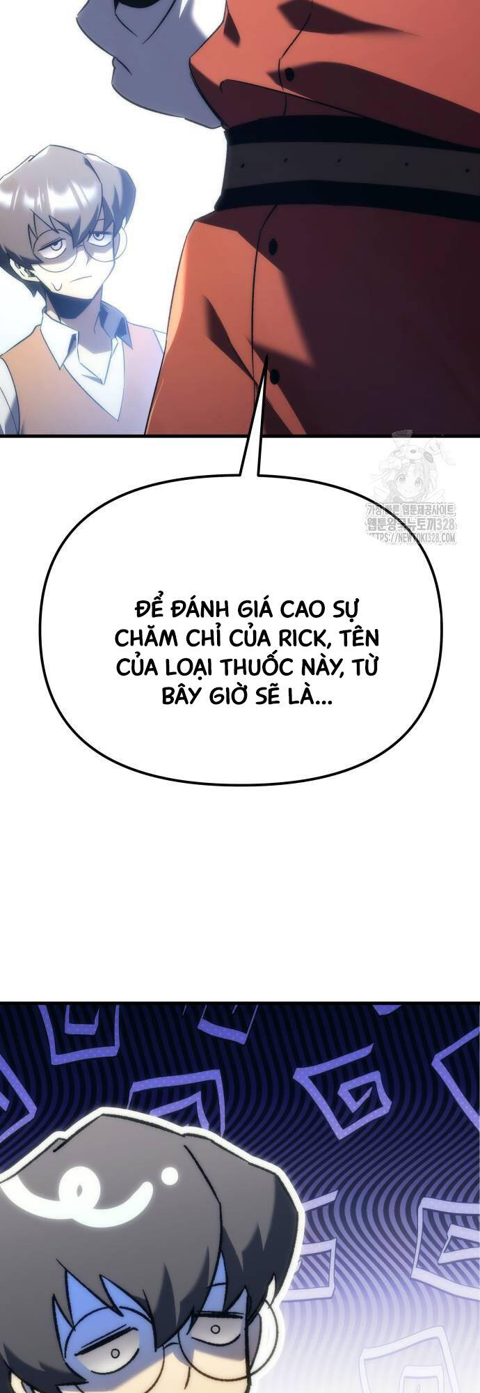 Hồi Quy Giả Của Gia Tộc Suy Vong Chapter 20 - Trang 75