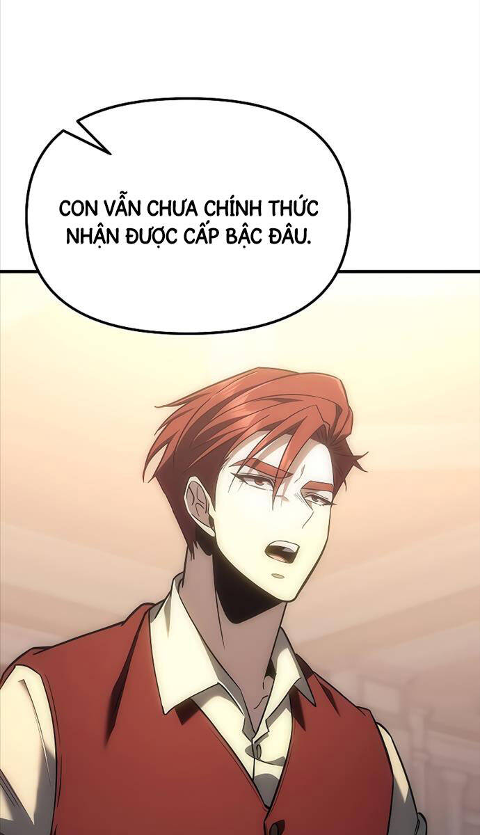 Hồi Quy Giả Của Gia Tộc Suy Vong Chapter 3 - Trang 144