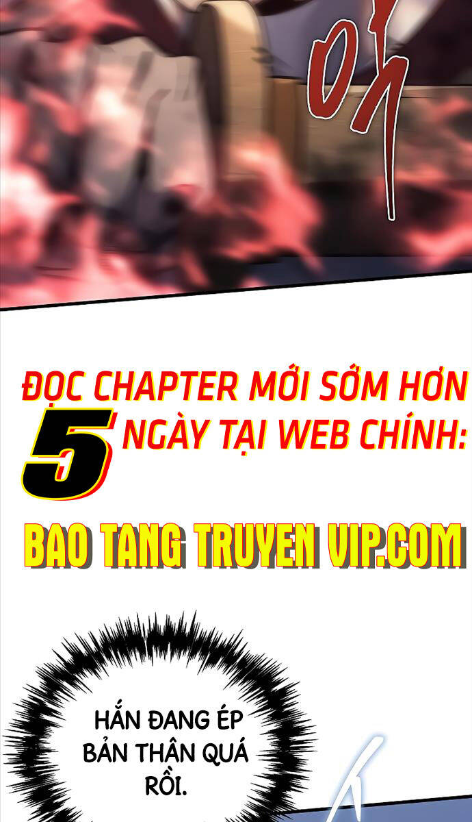 Hồi Quy Giả Của Gia Tộc Suy Vong Chapter 3 - Trang 83