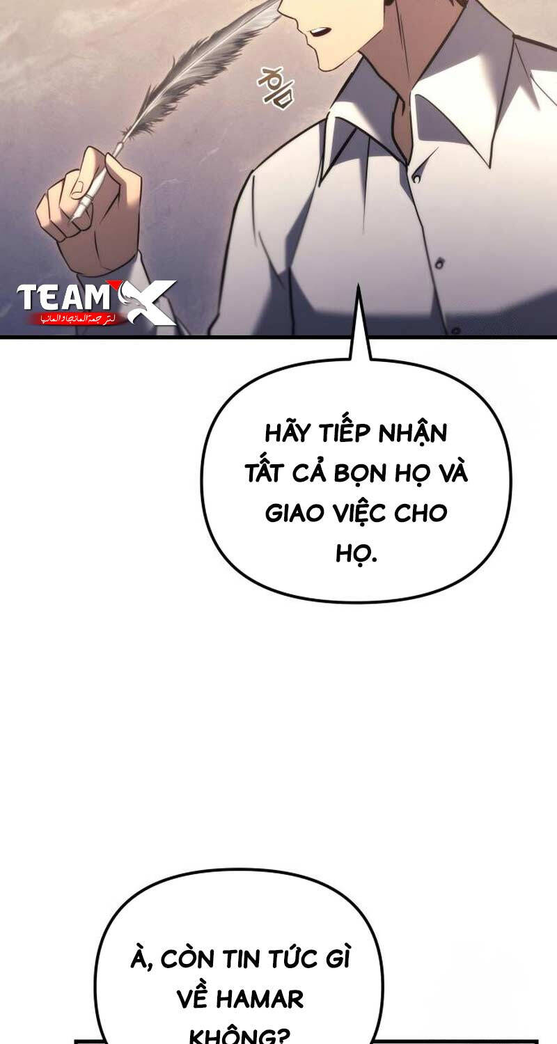 Hồi Quy Giả Của Gia Tộc Suy Vong Chapter 37 - Trang 82