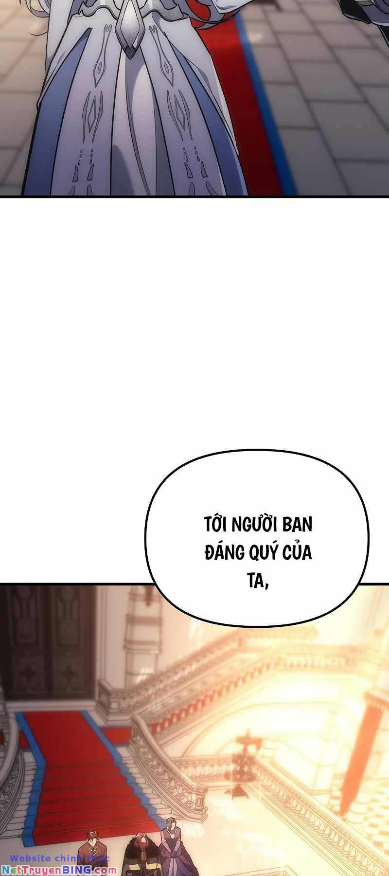 Hồi Quy Giả Của Gia Tộc Suy Vong Chapter 4 - Trang 12