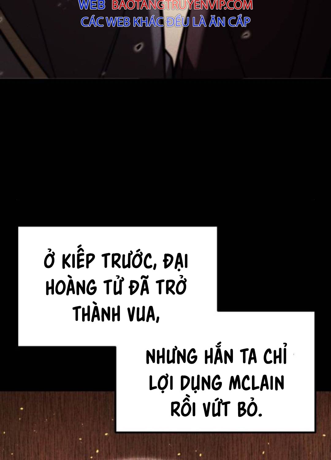 Hồi Quy Giả Của Gia Tộc Suy Vong Chapter 39 - Trang 45