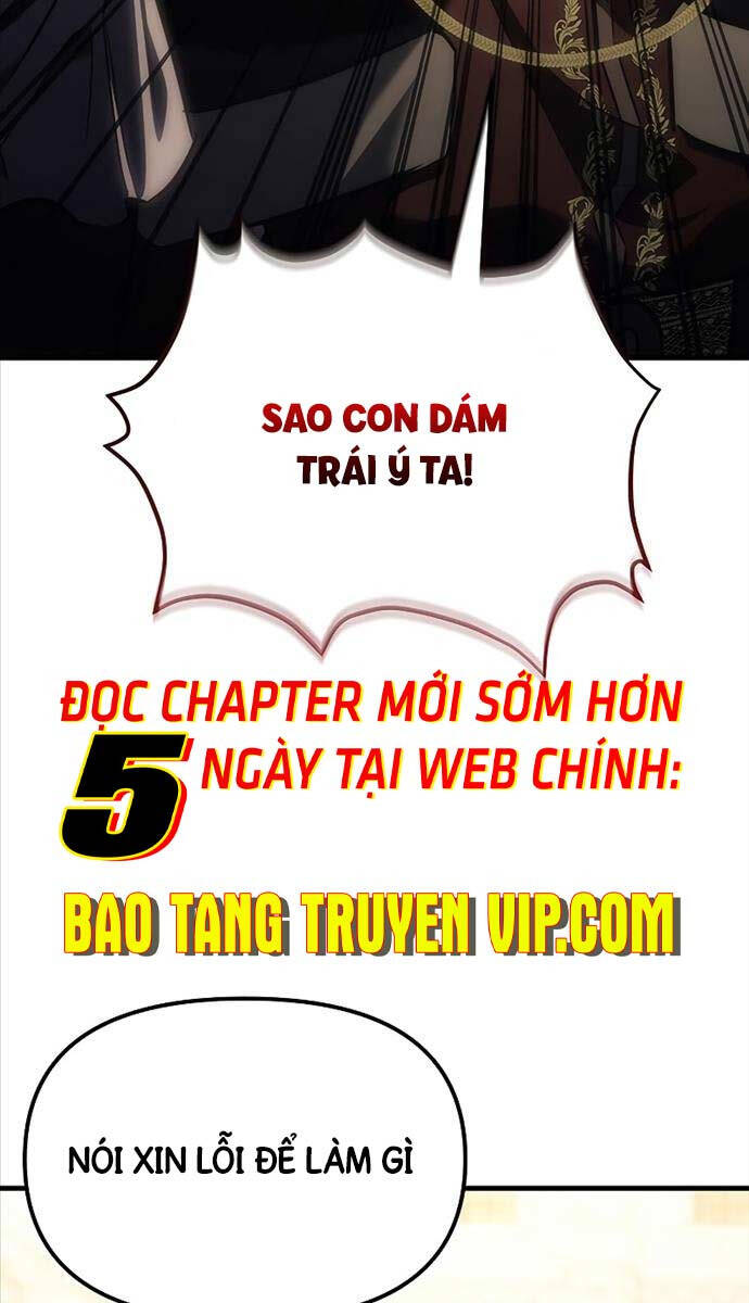 Hồi Quy Giả Của Gia Tộc Suy Vong Chapter 5 - Trang 16