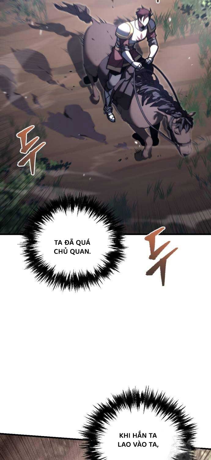 Hồi Quy Giả Của Gia Tộc Suy Vong Chapter 47 - Trang 11