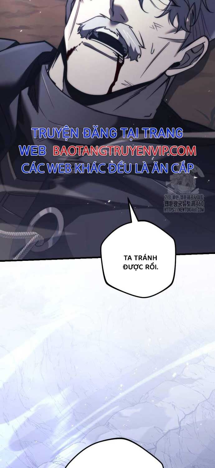 Hồi Quy Giả Của Gia Tộc Suy Vong Chapter 47 - Trang 7