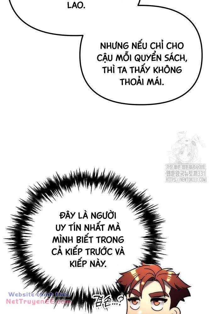 Hồi Quy Giả Của Gia Tộc Suy Vong Chapter 23 - Trang 92