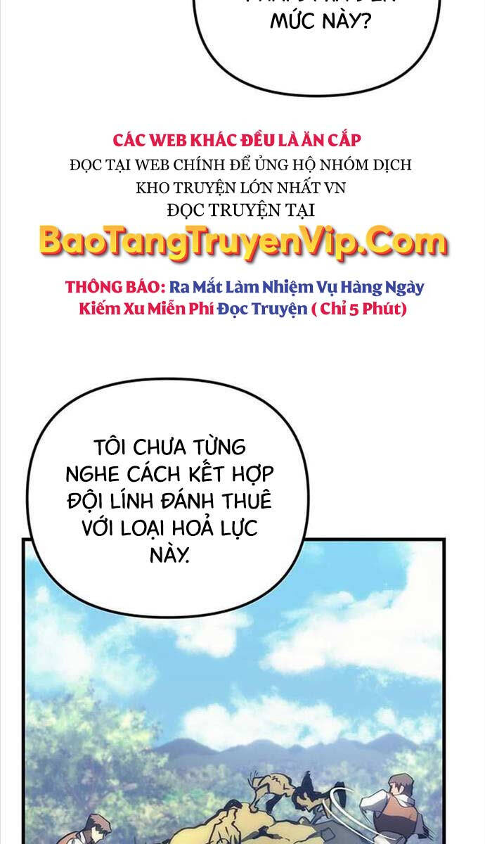 Hồi Quy Giả Của Gia Tộc Suy Vong Chapter 12 - Trang 107