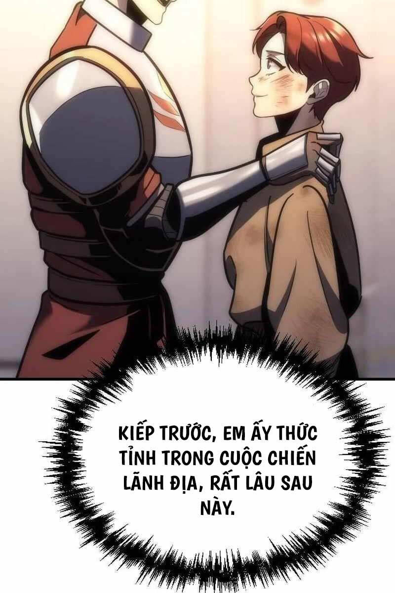 Hồi Quy Giả Của Gia Tộc Suy Vong Chapter 9 - Trang 112