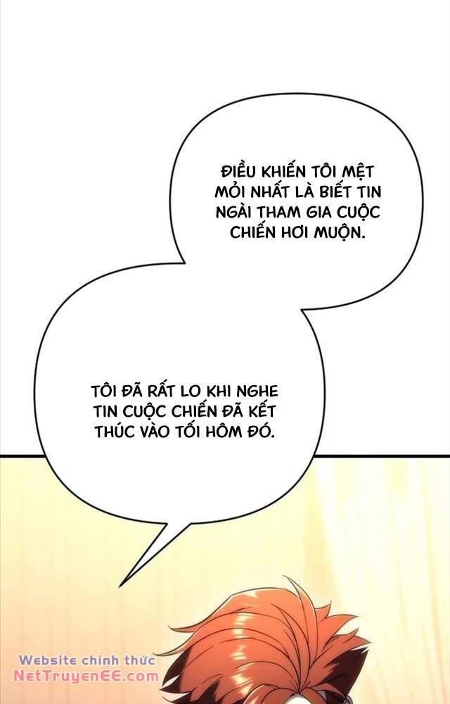 Hồi Quy Giả Của Gia Tộc Suy Vong Chapter 21 - Trang 15