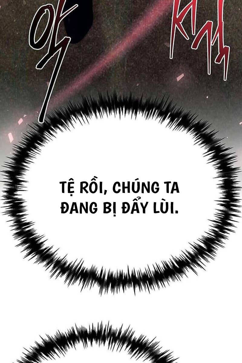 Hồi Quy Giả Của Gia Tộc Suy Vong Chapter 14 - Trang 7