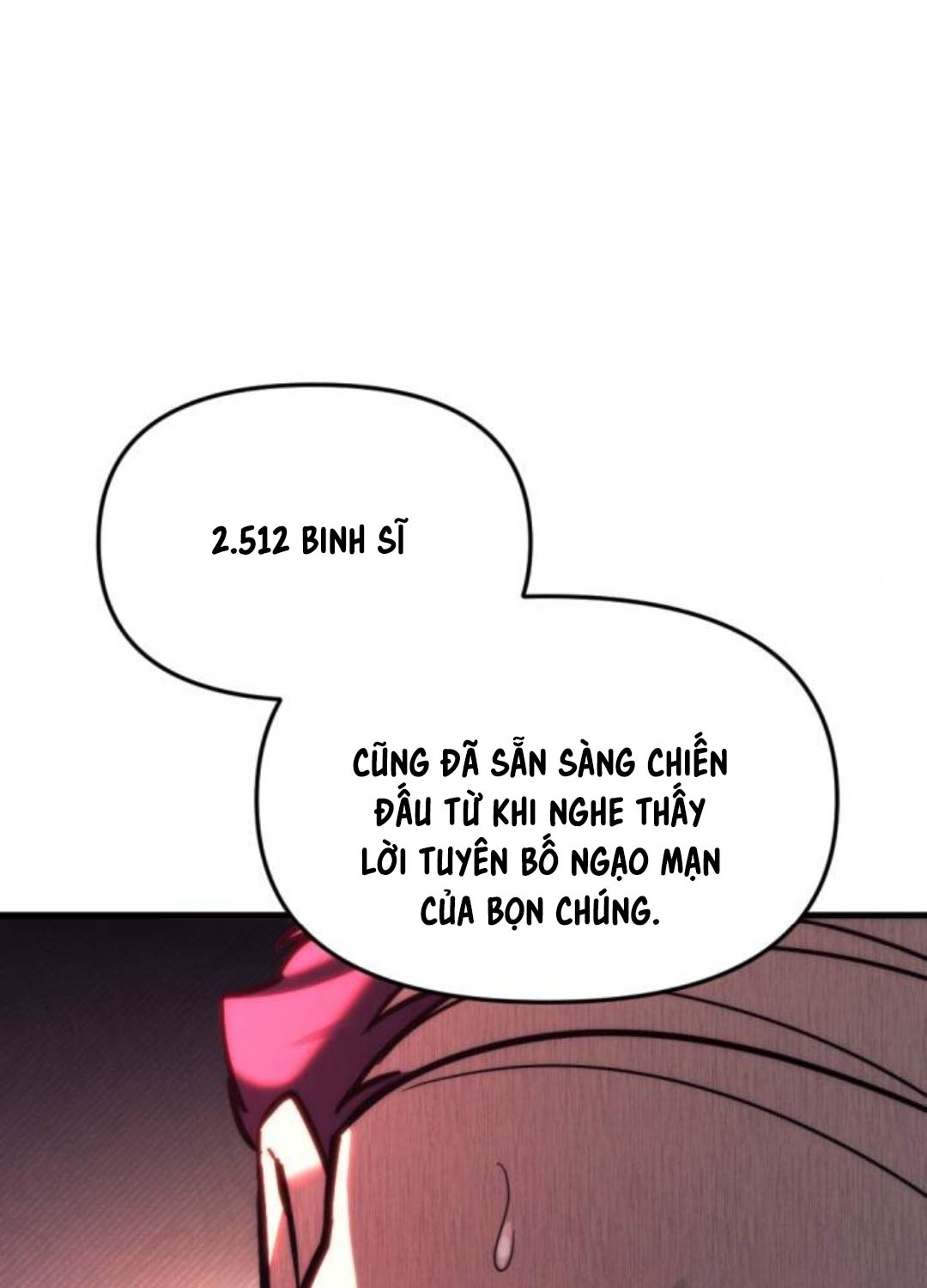 Hồi Quy Giả Của Gia Tộc Suy Vong Chapter 39 - Trang 118