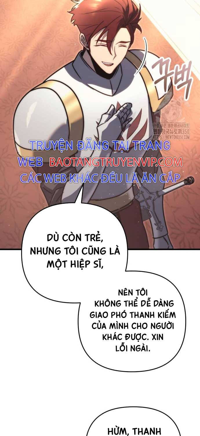 Hồi Quy Giả Của Gia Tộc Suy Vong Chapter 44 - Trang 91