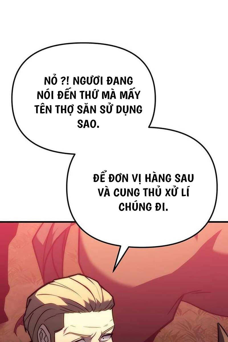 Hồi Quy Giả Của Gia Tộc Suy Vong Chapter 14 - Trang 115