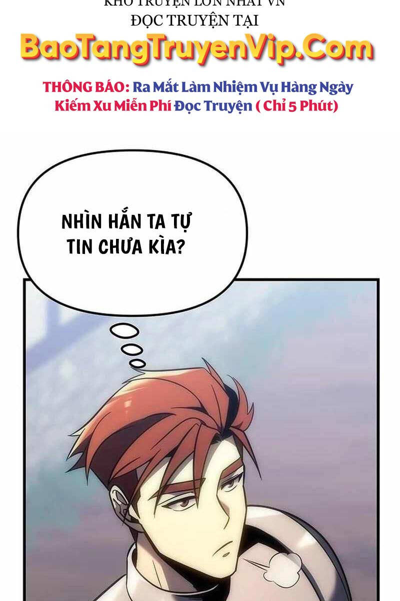 Hồi Quy Giả Của Gia Tộc Suy Vong Chapter 9 - Trang 159