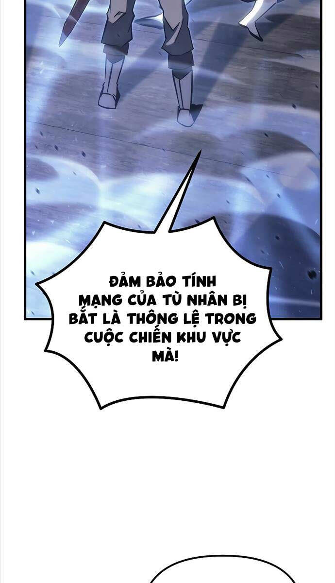 Hồi Quy Giả Của Gia Tộc Suy Vong Chapter 17 - Trang 54