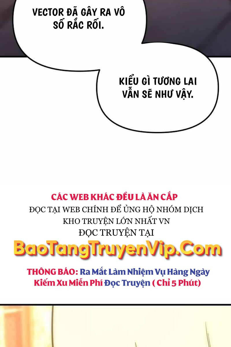 Hồi Quy Giả Của Gia Tộc Suy Vong Chapter 8 - Trang 90