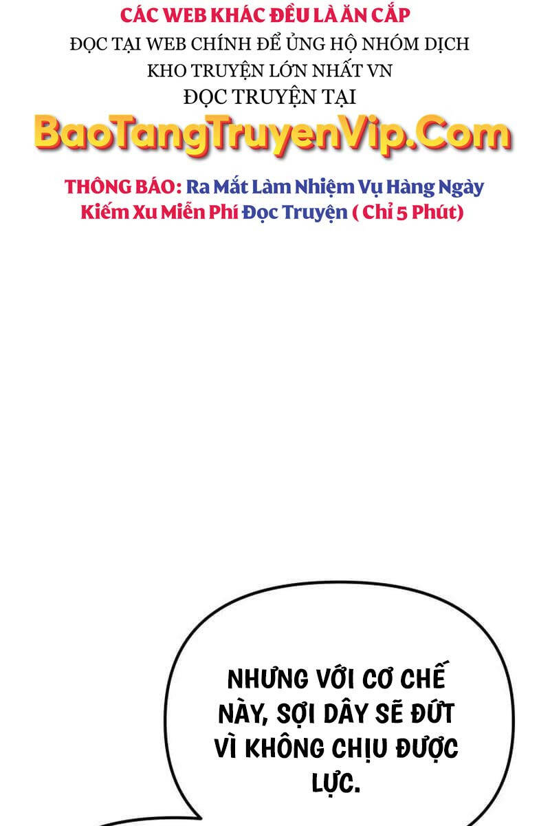 Hồi Quy Giả Của Gia Tộc Suy Vong Chapter 10 - Trang 59