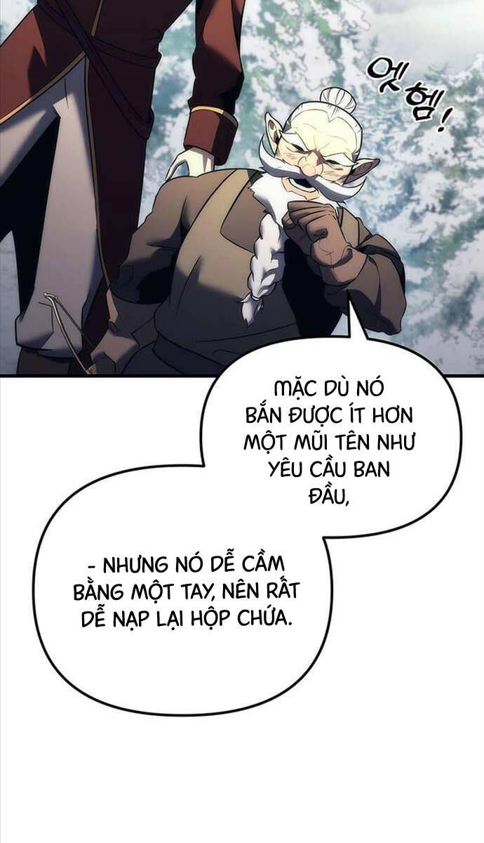 Hồi Quy Giả Của Gia Tộc Suy Vong Chapter 11 - Trang 105