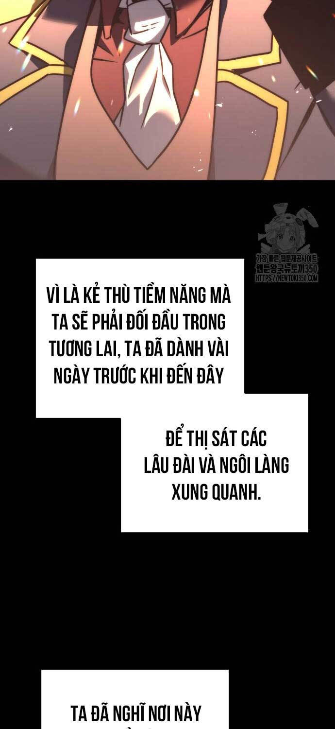 Hồi Quy Giả Của Gia Tộc Suy Vong Chapter 44 - Trang 6