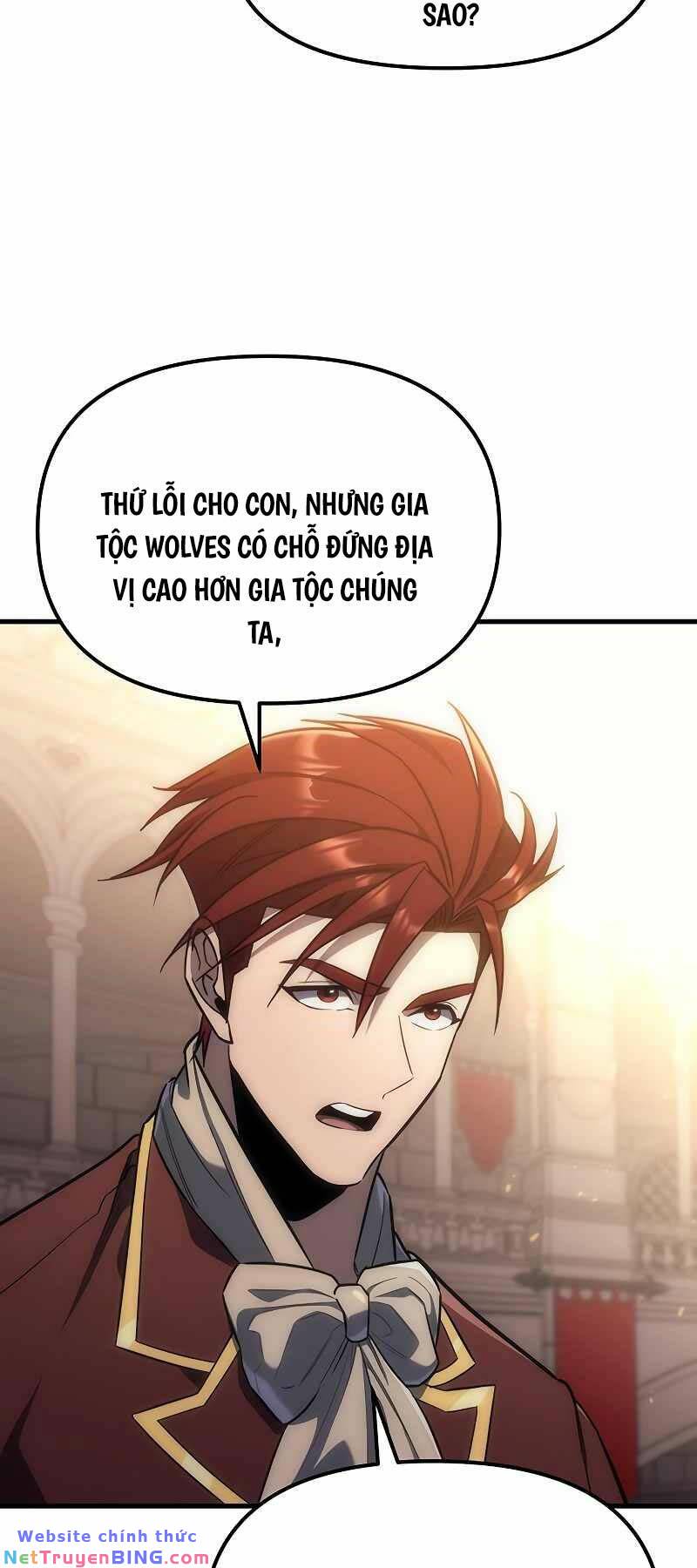 Hồi Quy Giả Của Gia Tộc Suy Vong Chapter 4 - Trang 90