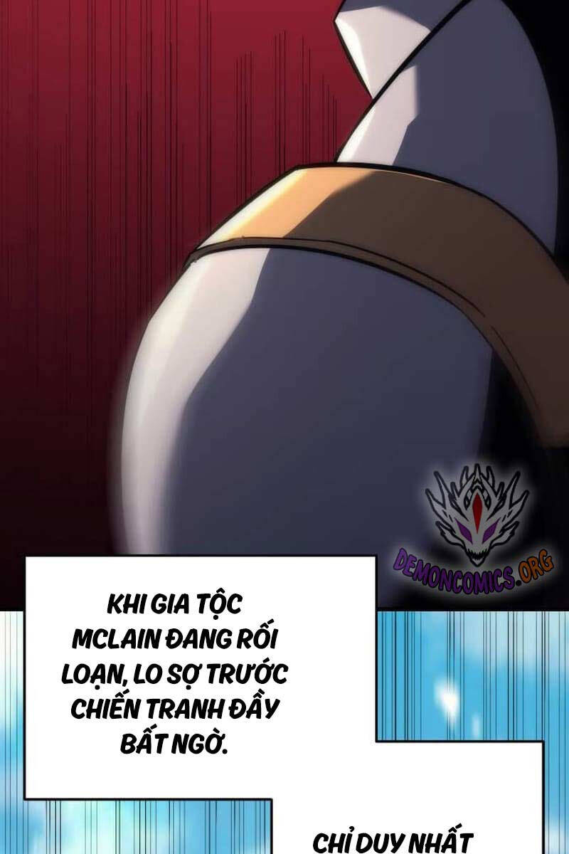 Hồi Quy Giả Của Gia Tộc Suy Vong Chapter 13 - Trang 59