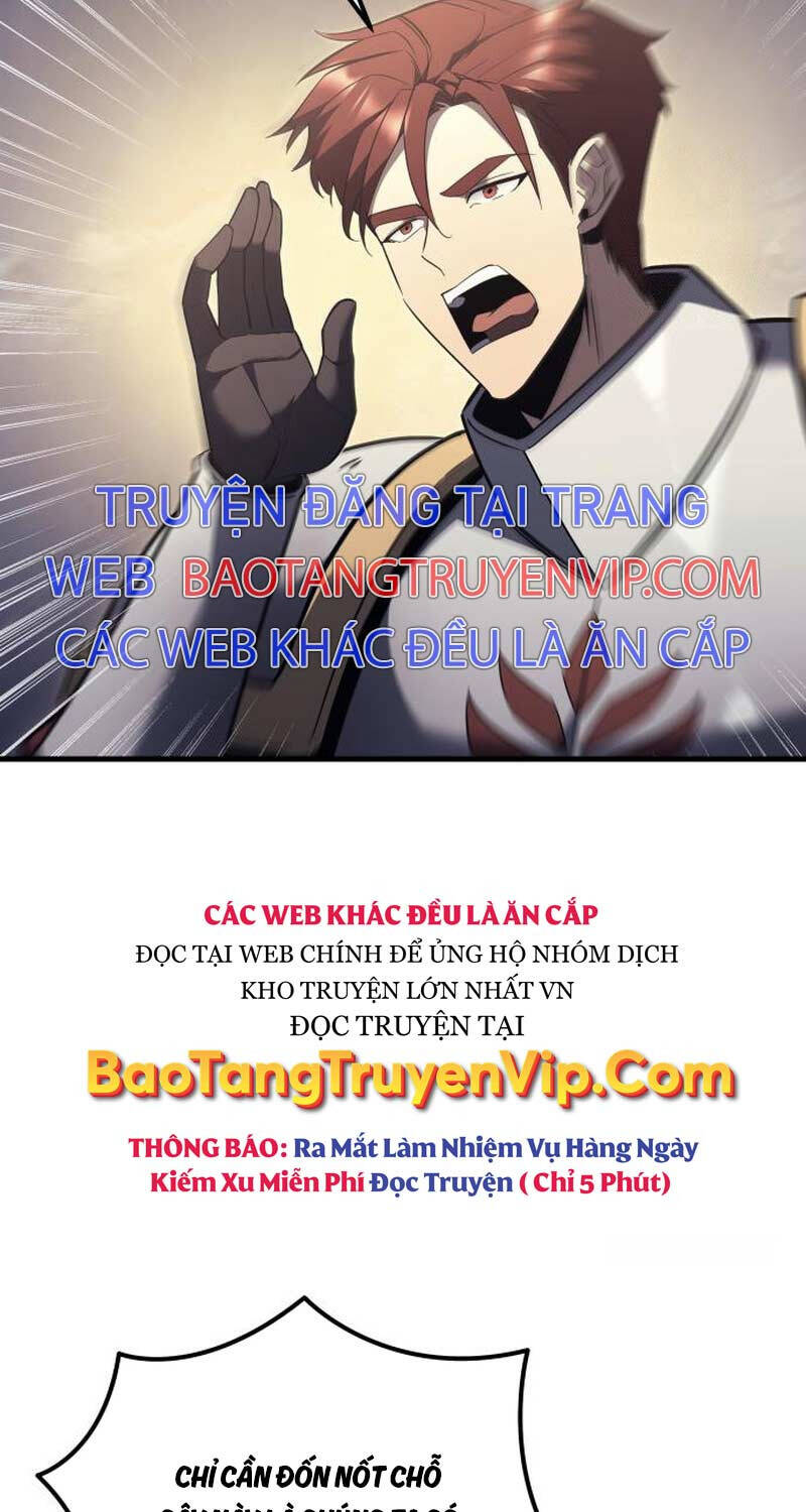 Hồi Quy Giả Của Gia Tộc Suy Vong Chapter 37 - Trang 7