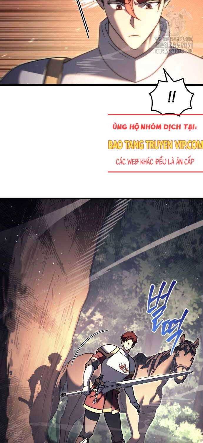 Hồi Quy Giả Của Gia Tộc Suy Vong Chapter 46 - Trang 2