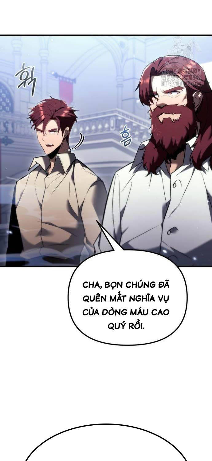 Hồi Quy Giả Của Gia Tộc Suy Vong Chapter 38 - Trang 69