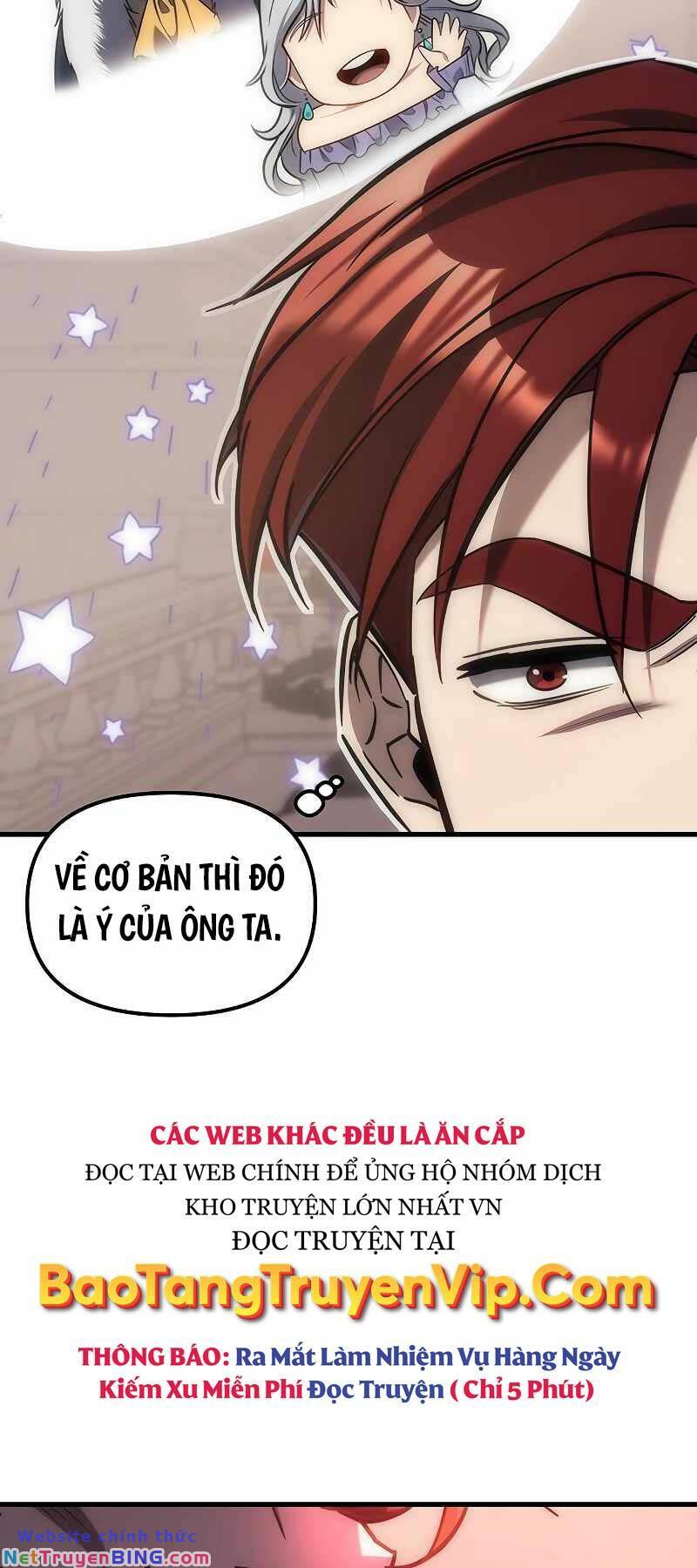 Hồi Quy Giả Của Gia Tộc Suy Vong Chapter 4 - Trang 23