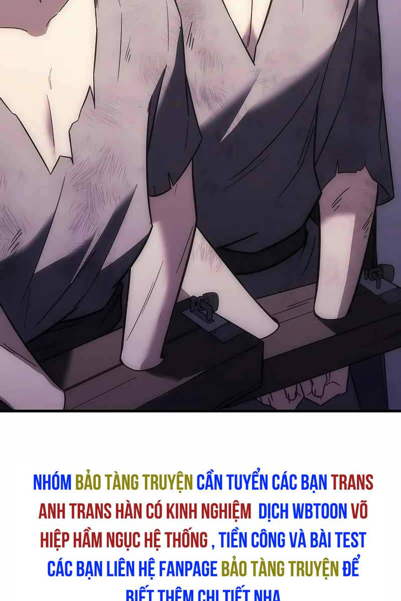 Hồi Quy Giả Của Gia Tộc Suy Vong Chapter 7 - Trang 86