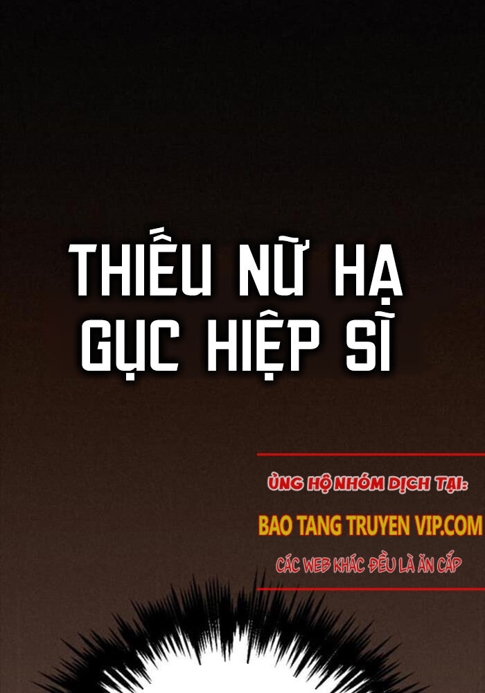 Hồi Quy Giả Của Gia Tộc Suy Vong Chapter 50 - Trang 12