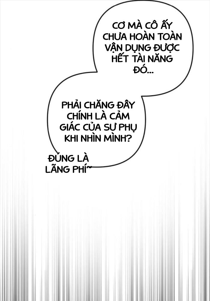 Hồi Quy Giả Của Gia Tộc Suy Vong Chapter 50 - Trang 87