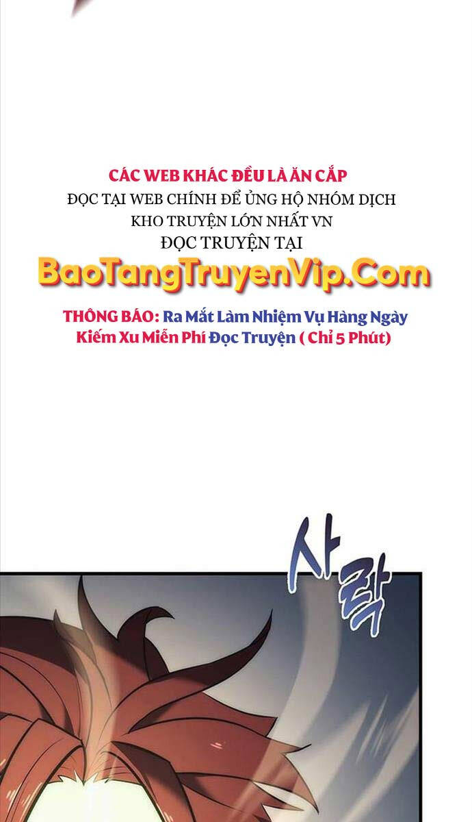 Hồi Quy Giả Của Gia Tộc Suy Vong Chapter 12 - Trang 65