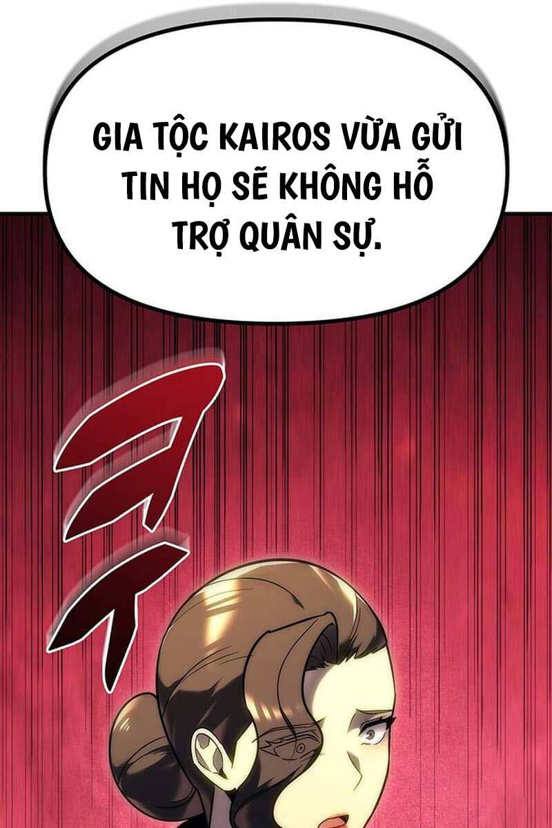 Hồi Quy Giả Của Gia Tộc Suy Vong Chapter 13 - Trang 76