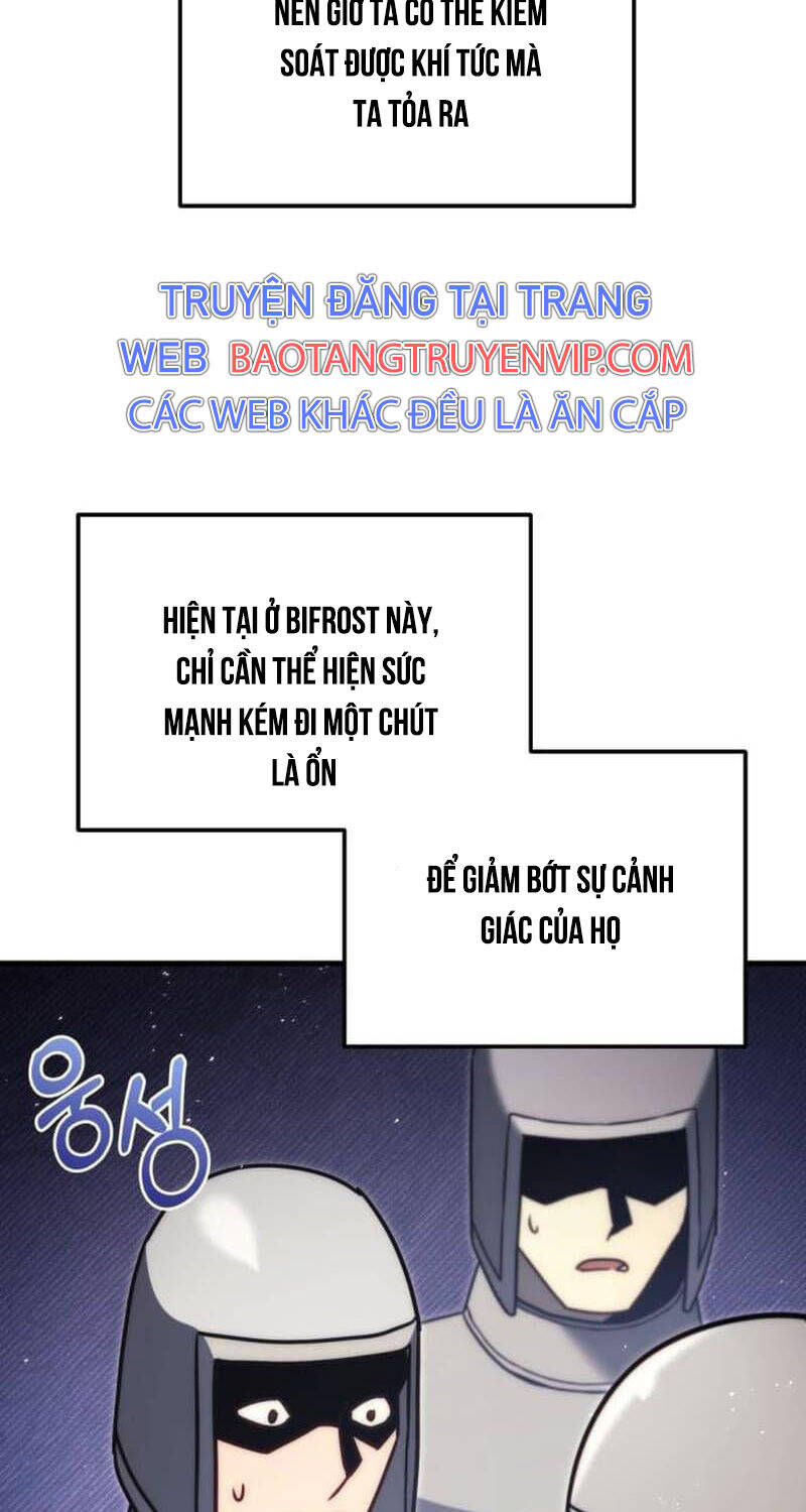 Hồi Quy Giả Của Gia Tộc Suy Vong Chapter 43 - Trang 82