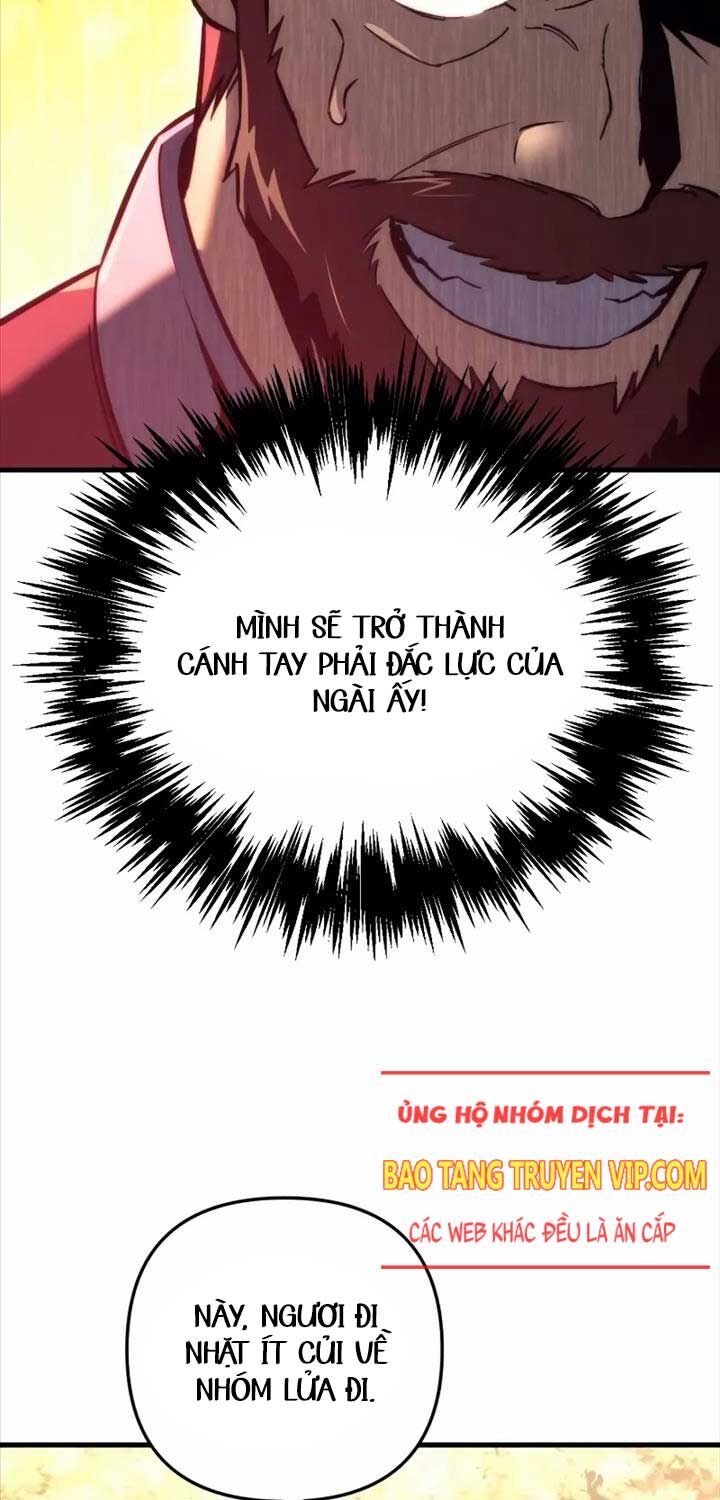 Hồi Quy Giả Của Gia Tộc Suy Vong Chapter 48 - Trang 2