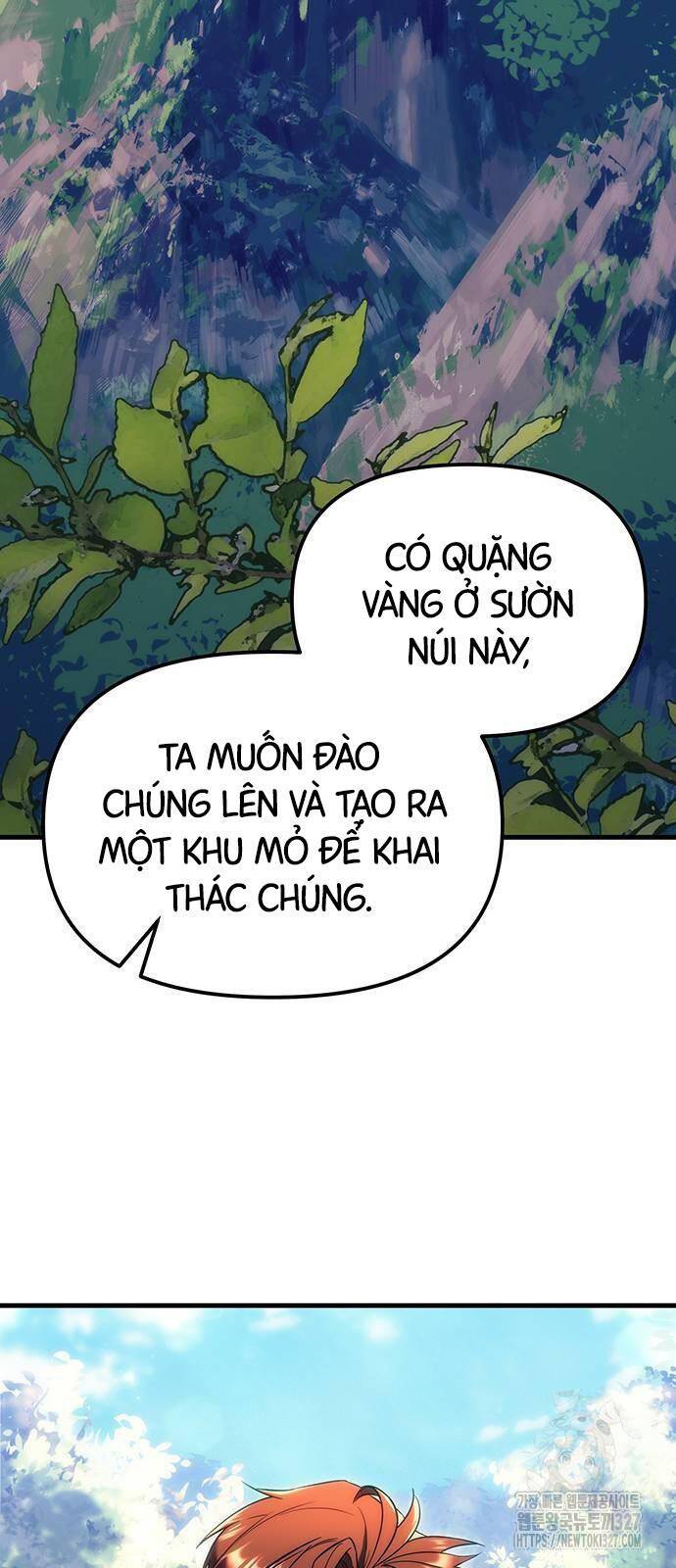 Hồi Quy Giả Của Gia Tộc Suy Vong Chapter 19 - Trang 38