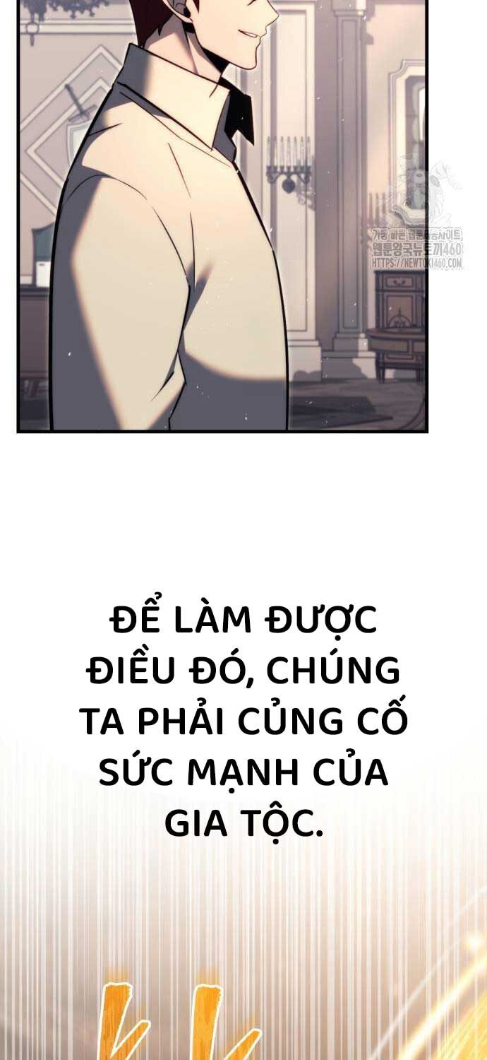 Hồi Quy Giả Của Gia Tộc Suy Vong Chapter 47 - Trang 26