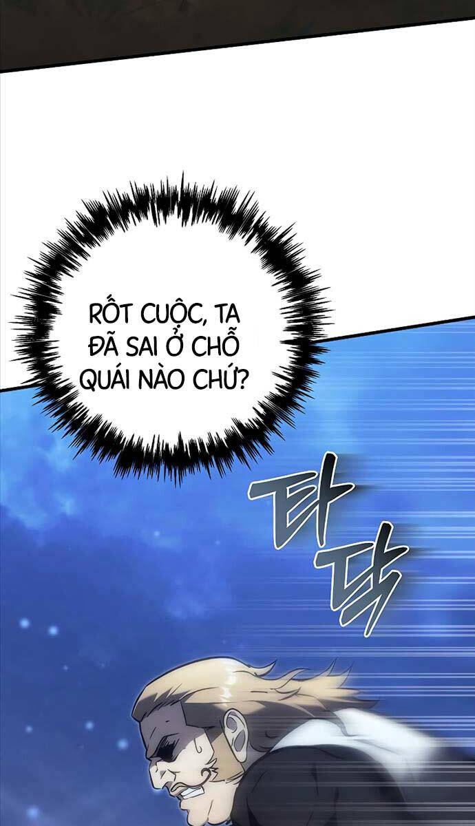 Hồi Quy Giả Của Gia Tộc Suy Vong Chapter 16 - Trang 173