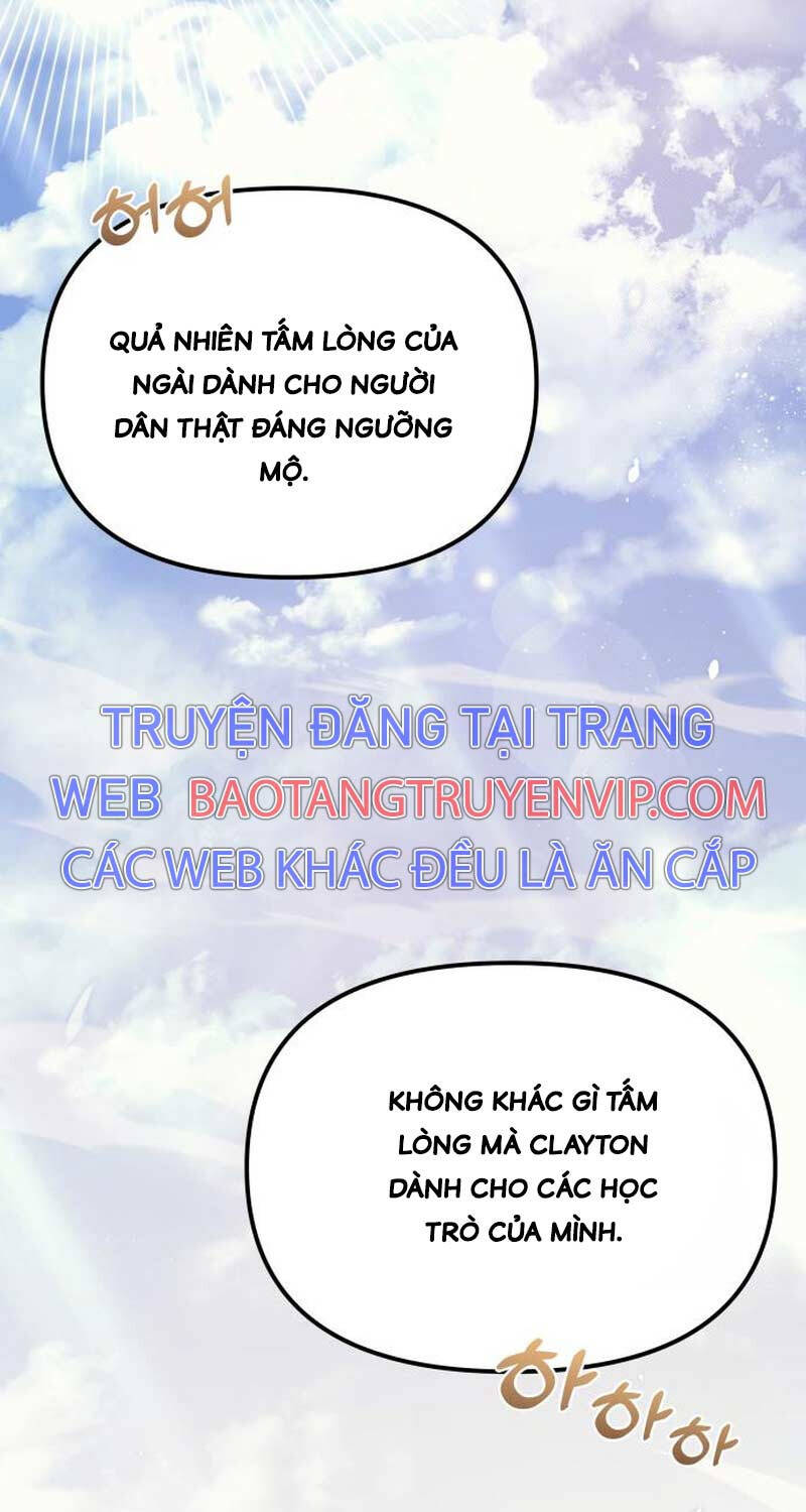 Hồi Quy Giả Của Gia Tộc Suy Vong Chapter 37 - Trang 53