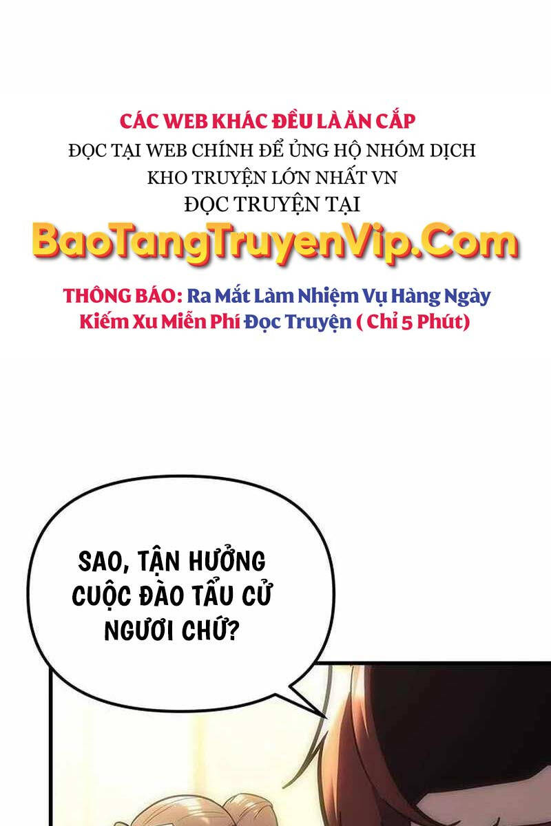 Hồi Quy Giả Của Gia Tộc Suy Vong Chapter 9 - Trang 38