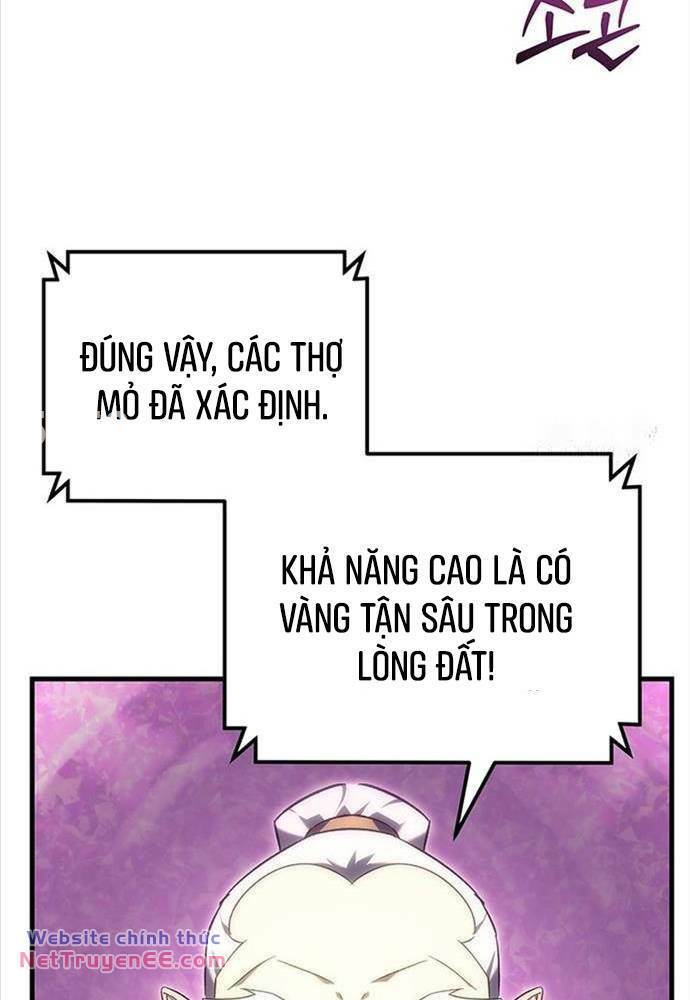 Hồi Quy Giả Của Gia Tộc Suy Vong Chapter 22 - Trang 4