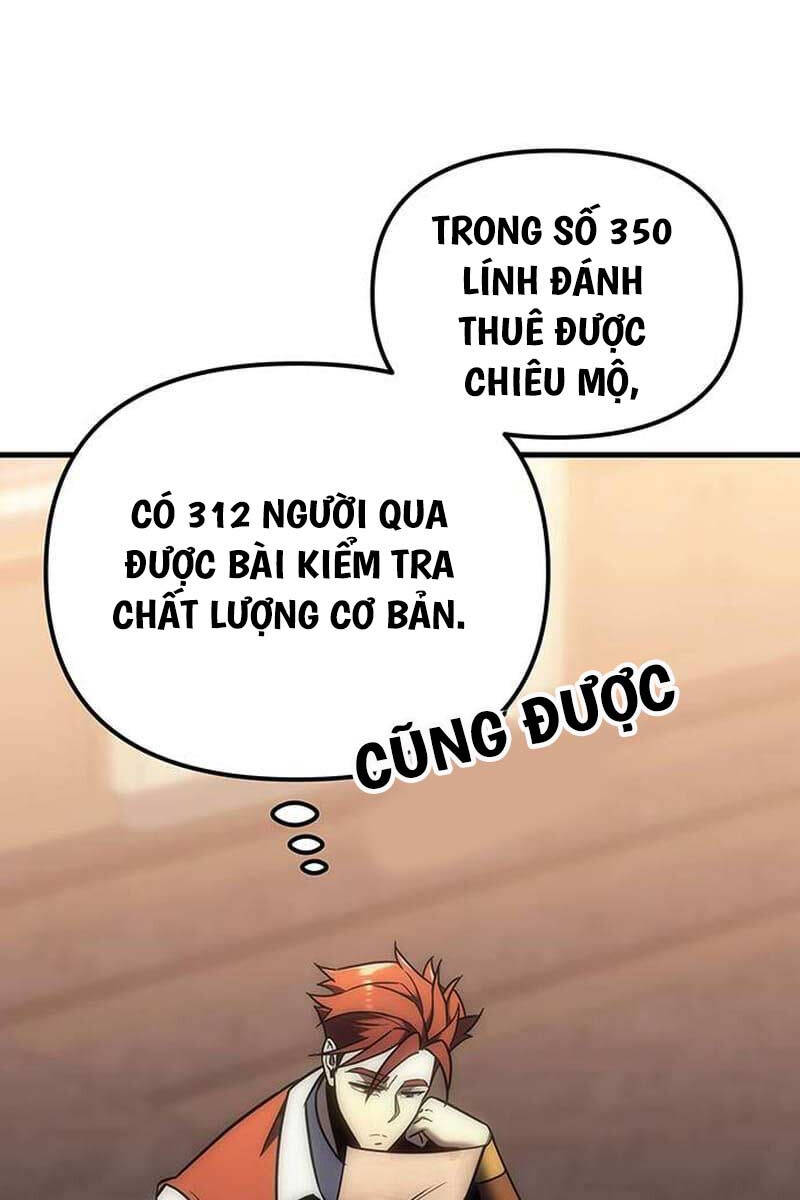 Hồi Quy Giả Của Gia Tộc Suy Vong Chapter 10 - Trang 42