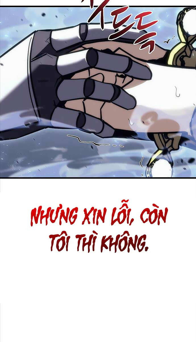 Hồi Quy Giả Của Gia Tộc Suy Vong Chapter 17 - Trang 75