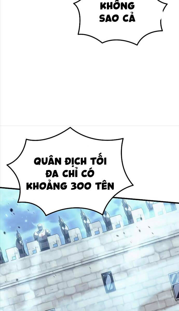 Hồi Quy Giả Của Gia Tộc Suy Vong Chapter 17 - Trang 9