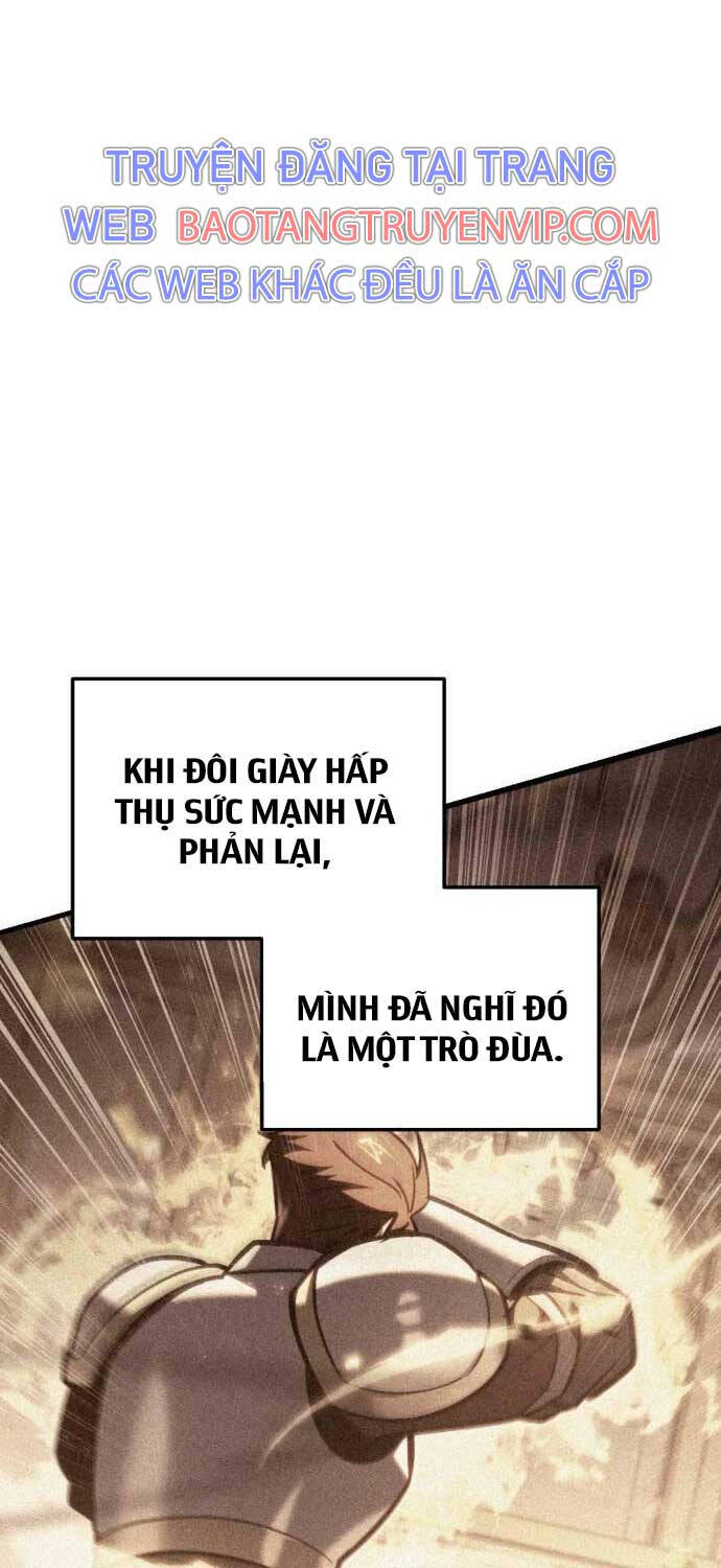 Hồi Quy Giả Của Gia Tộc Suy Vong Chapter 46 - Trang 21